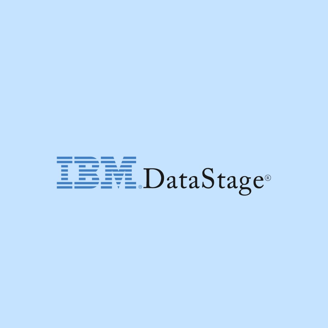 IBM Data Stage Training