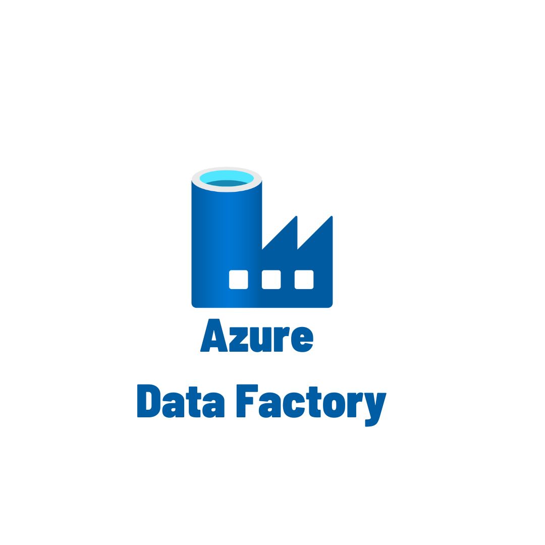 Microsoft Azure Data Factory  Training