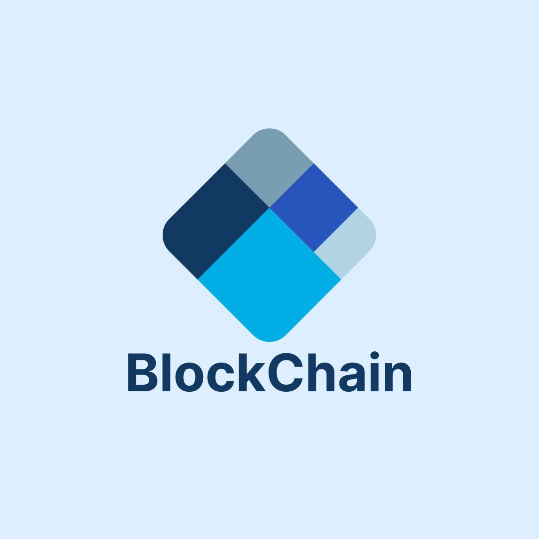 Blockchain Training 