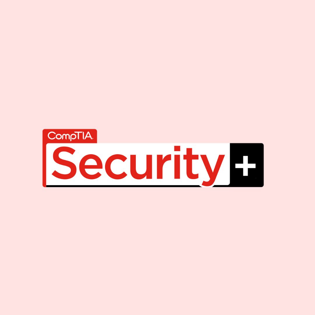 CompTIA Security+ Certification Training