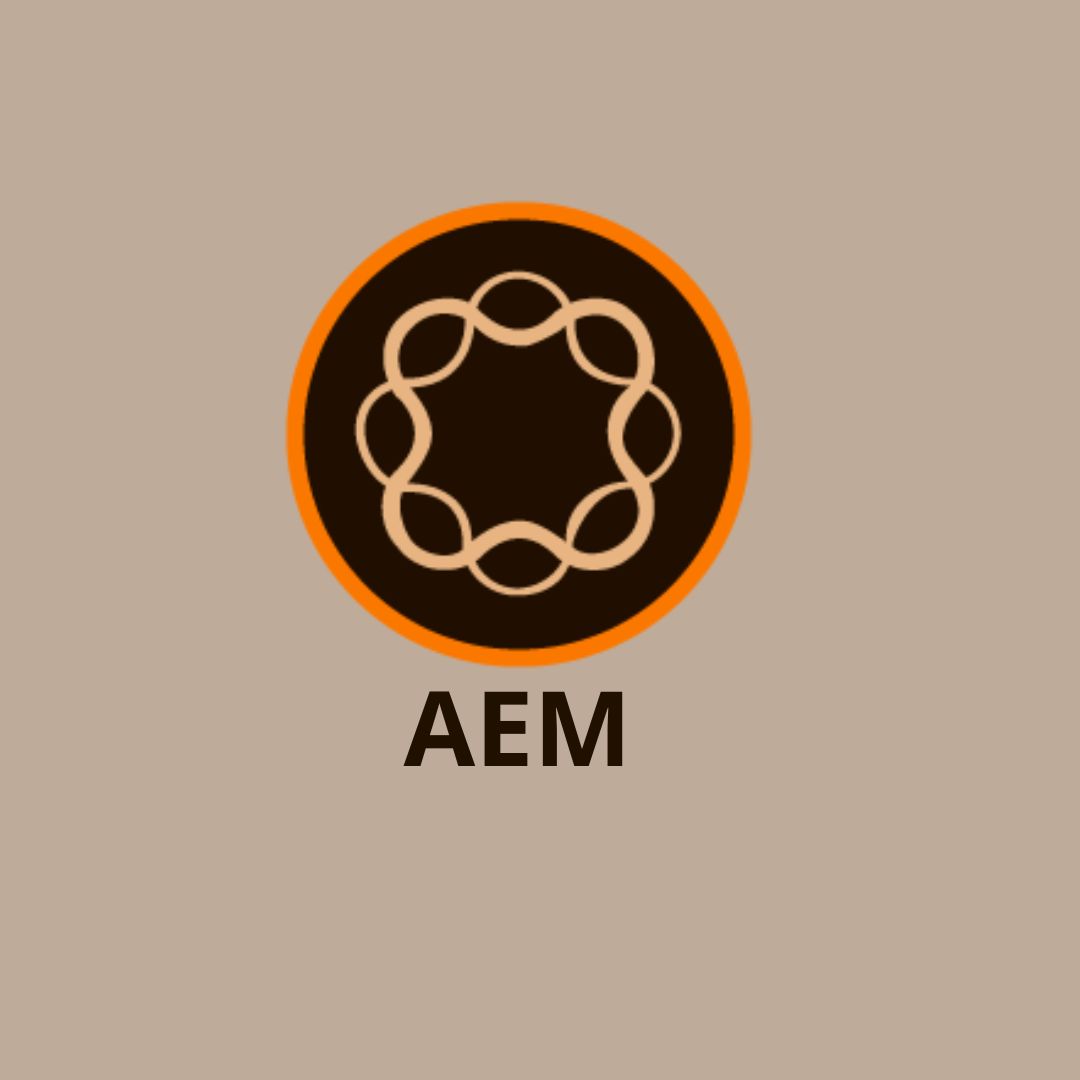 AEM (Adobe Experience Manager) Training