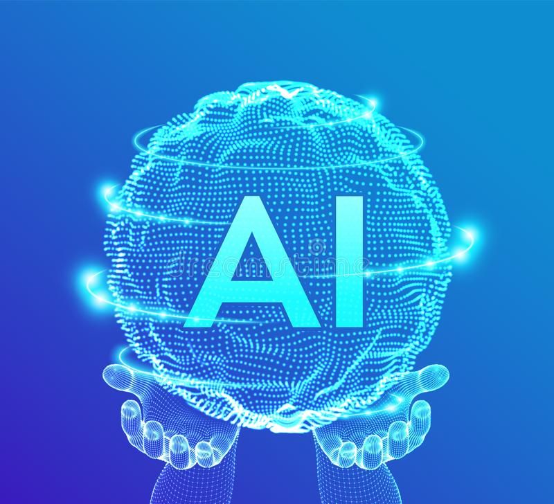 Artificial Intelligence Training