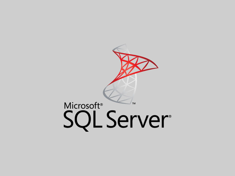 SQL Server Developer Training
