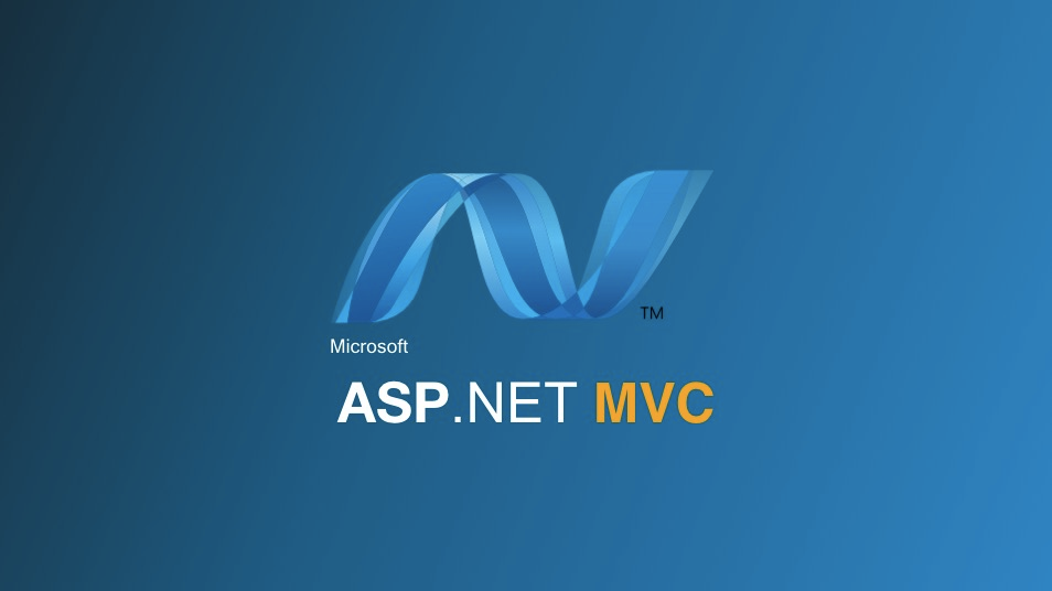ASP.Net MVC Training