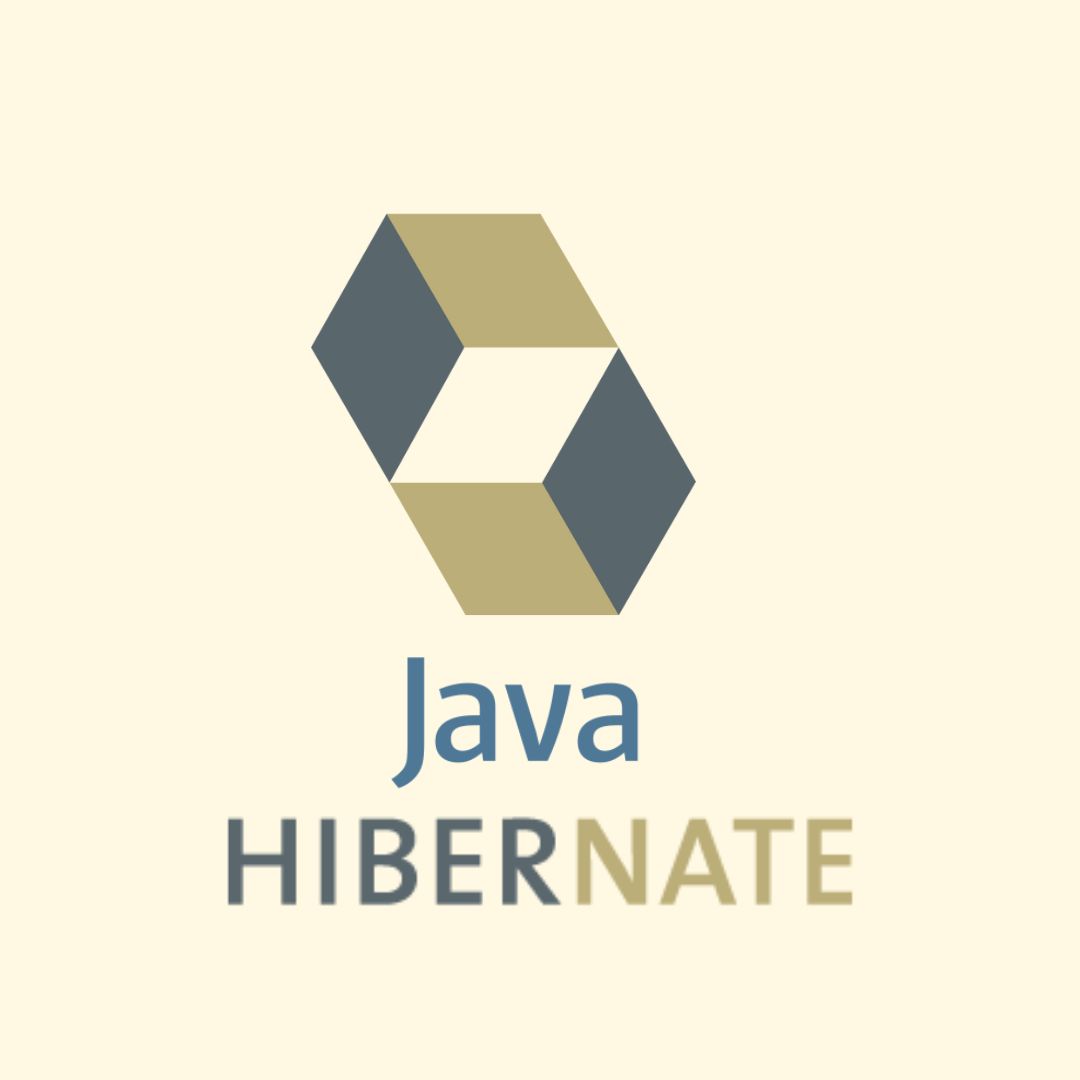 Java Hibernate Training