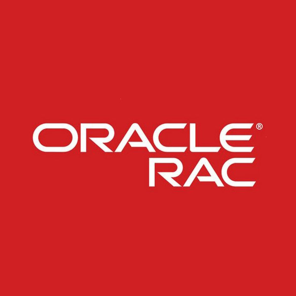 Oracle RAC Training
