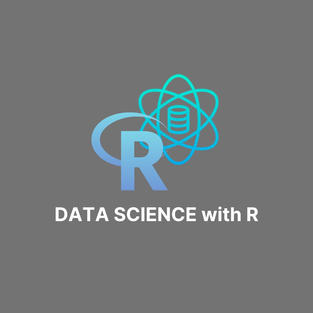 Data Science with R