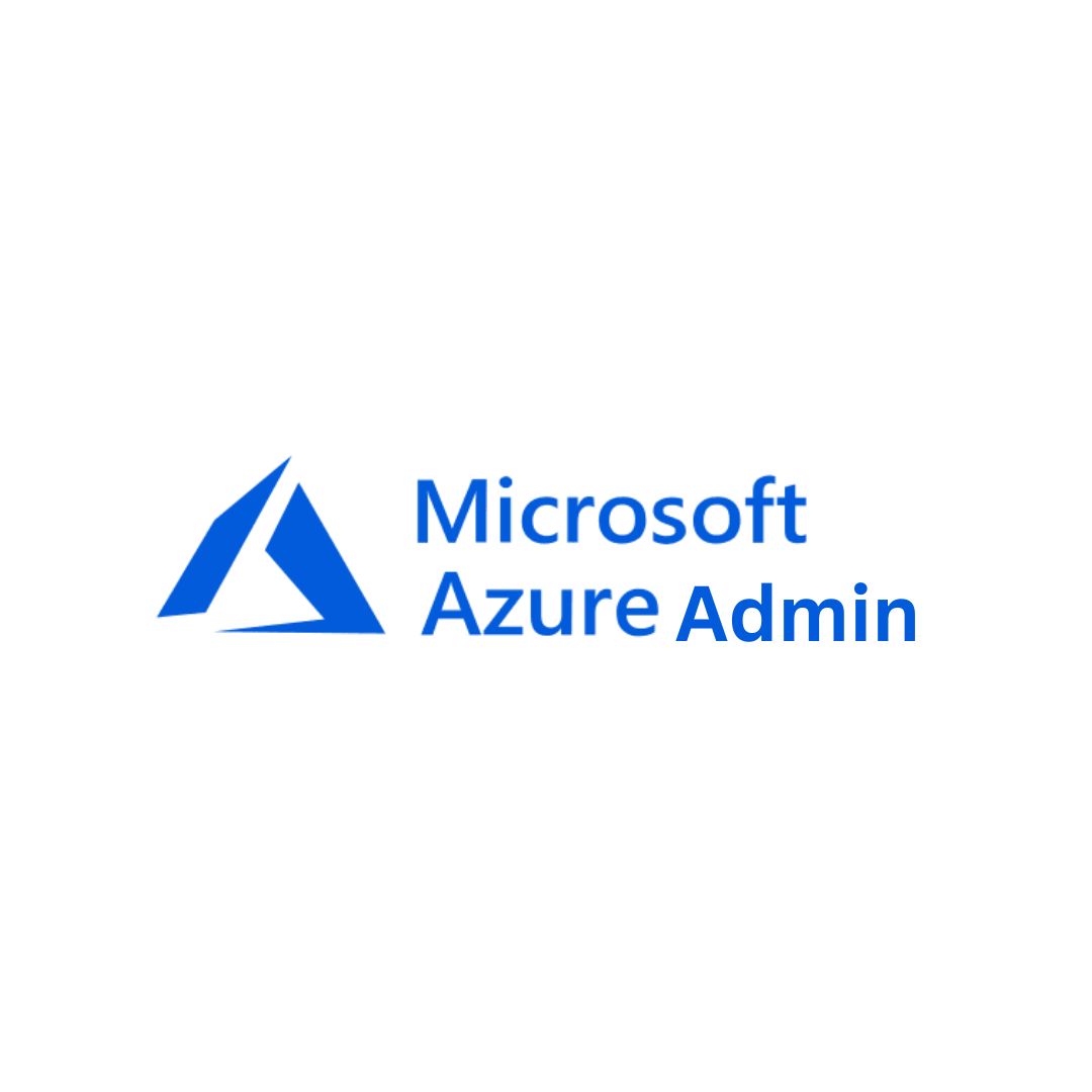 Microsoft Azure Administrator (AZ-104) Training