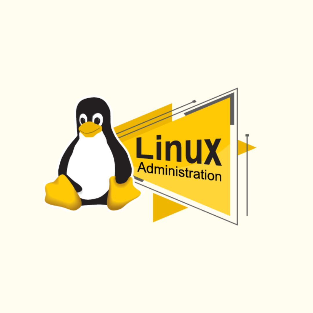 Linux Administration Training 