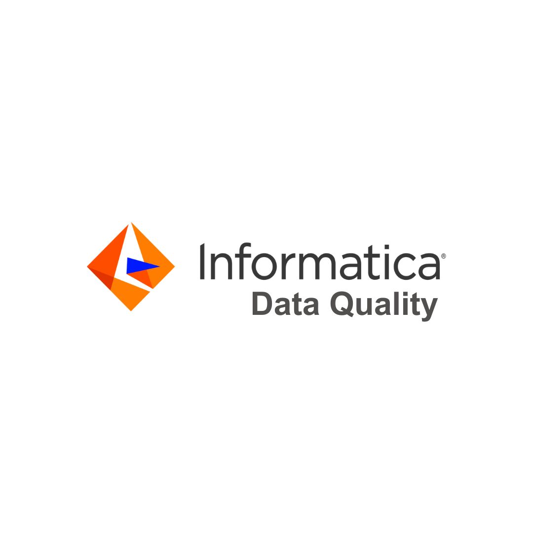 Informatica Data Quality (IDQ) Online Training 