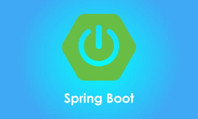 Spring Boot and Micro Services Training