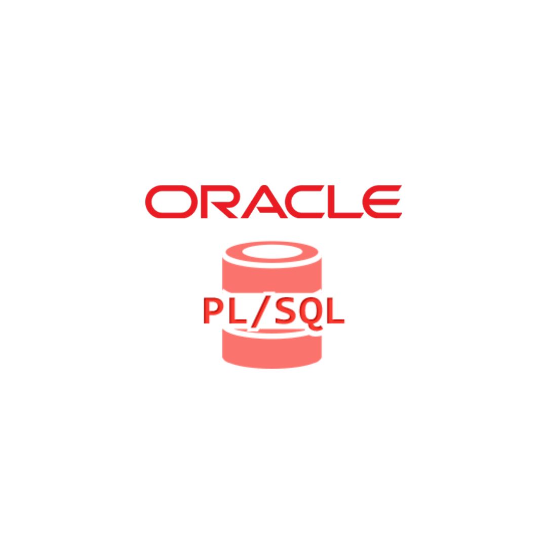 Oracle SQL & PLSQL Training