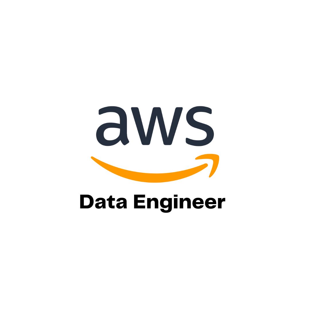 AWS Data Engineering Training