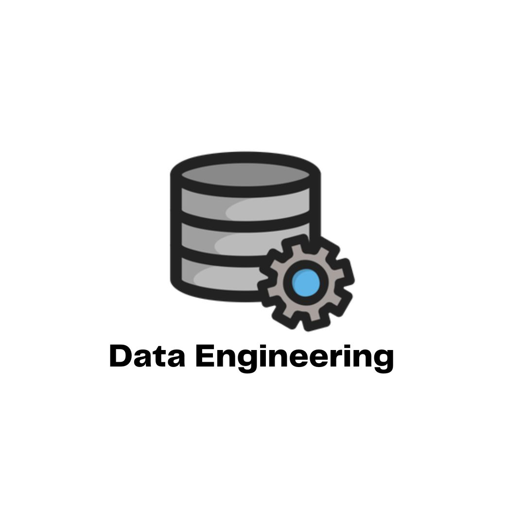 Data Engineering Training