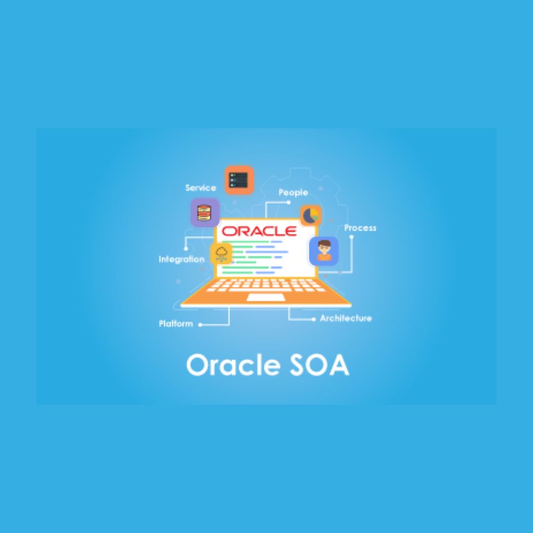 Oracle SOA Training