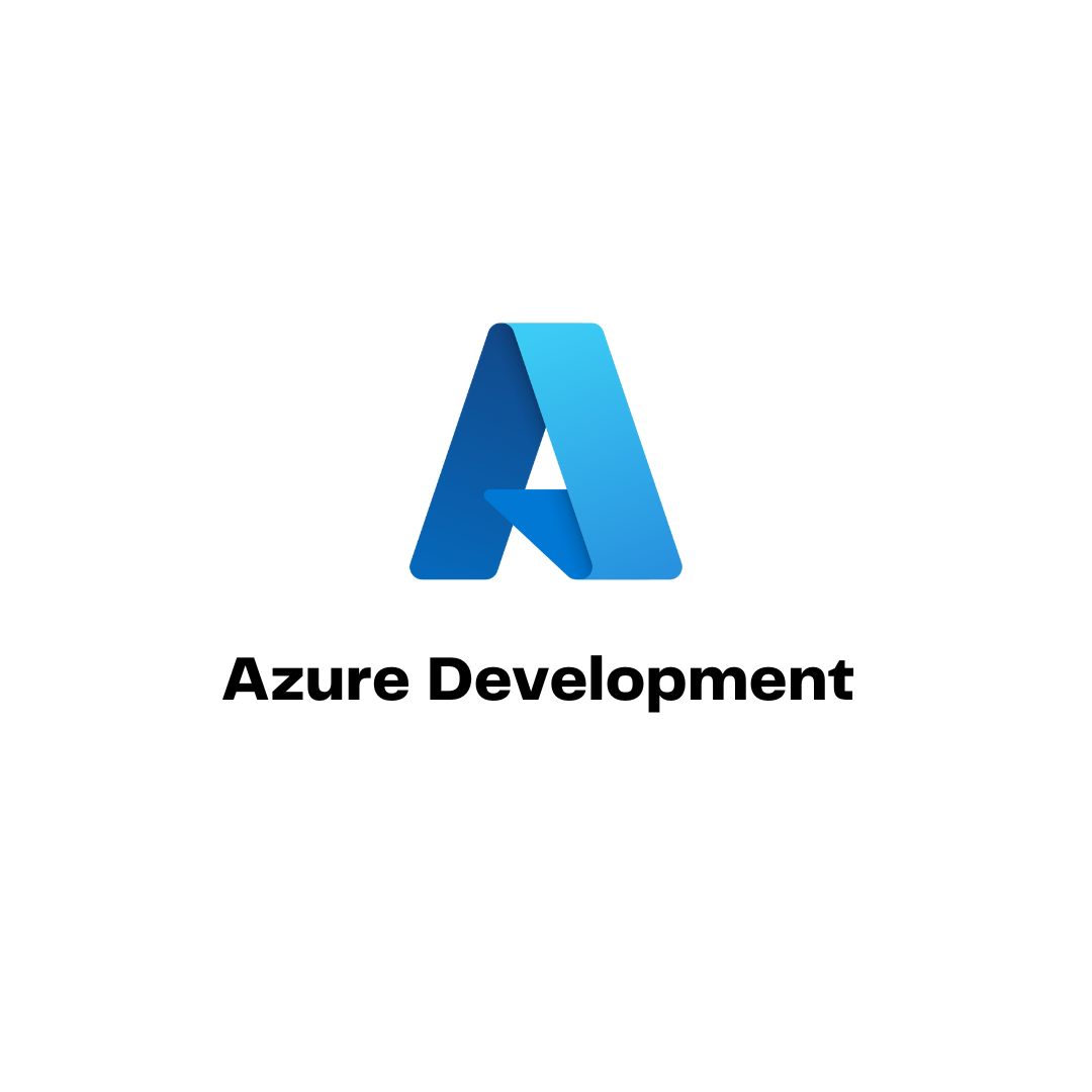 Microsoft Azure Development (AZ-204) Training 