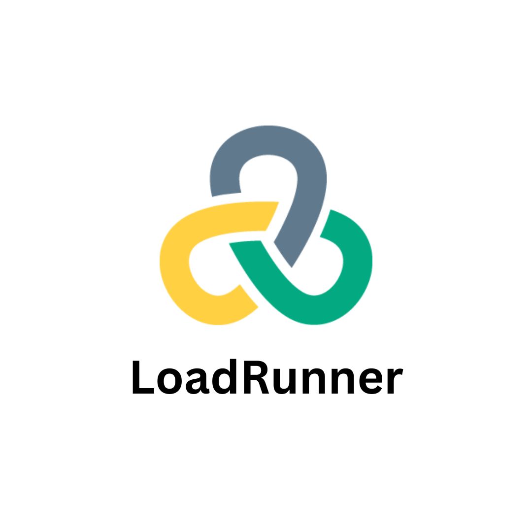 LoadRunner Online Training