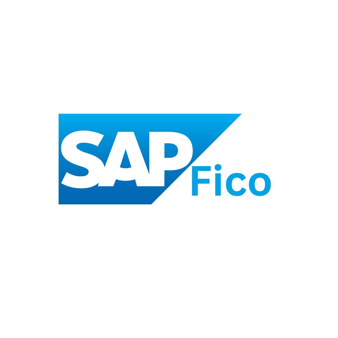 SAP FICO Training 