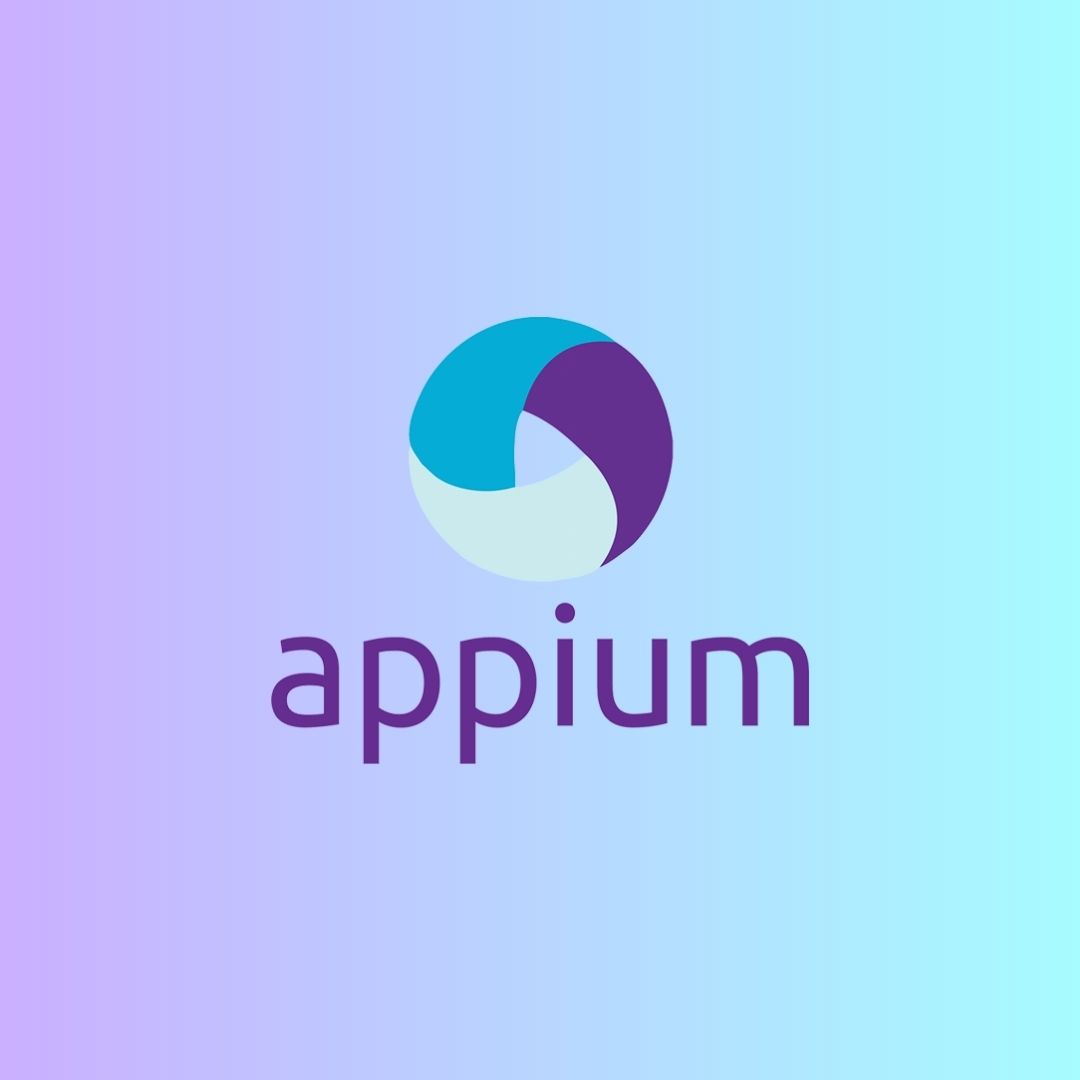 Appium Training 