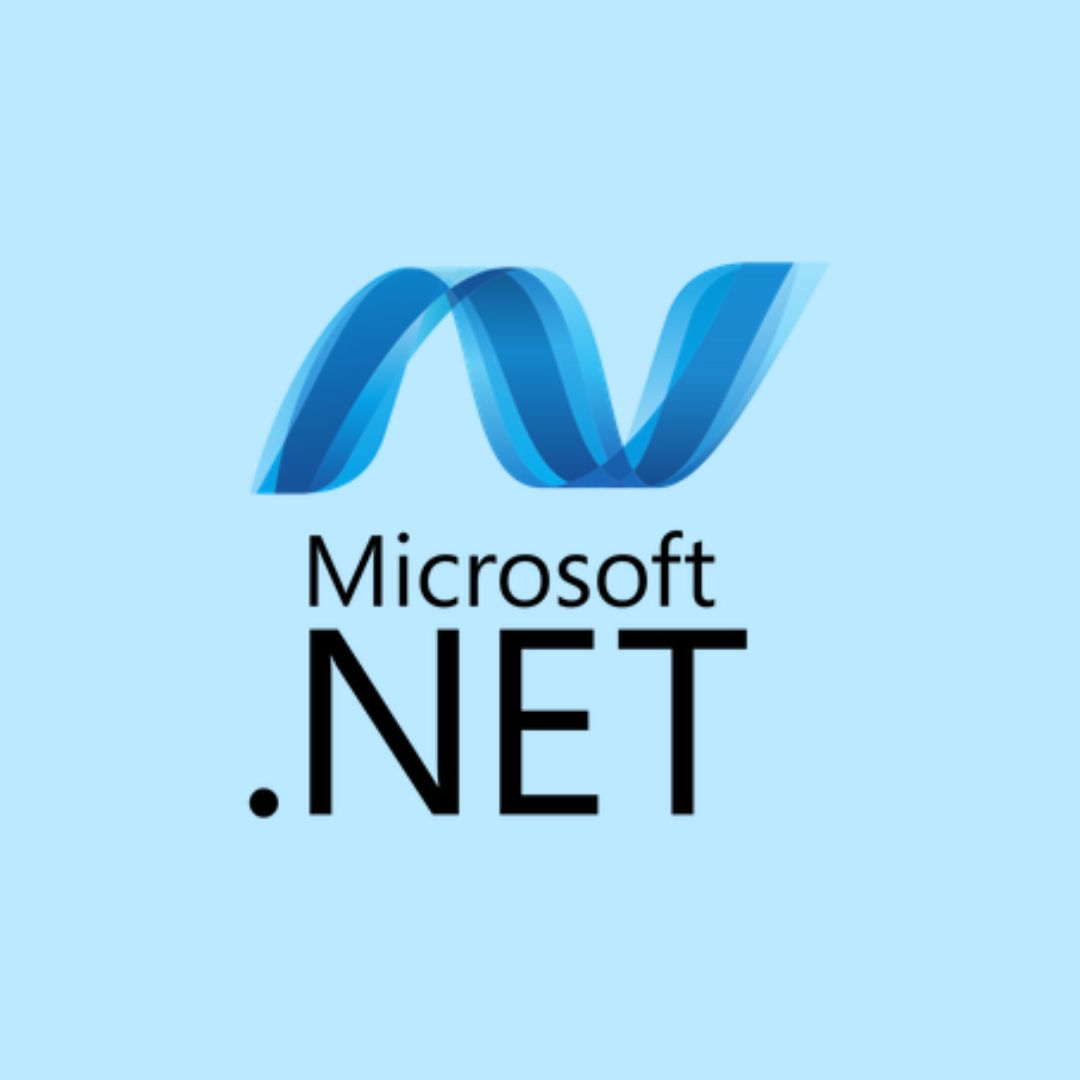 Microsoft .NET Training 
