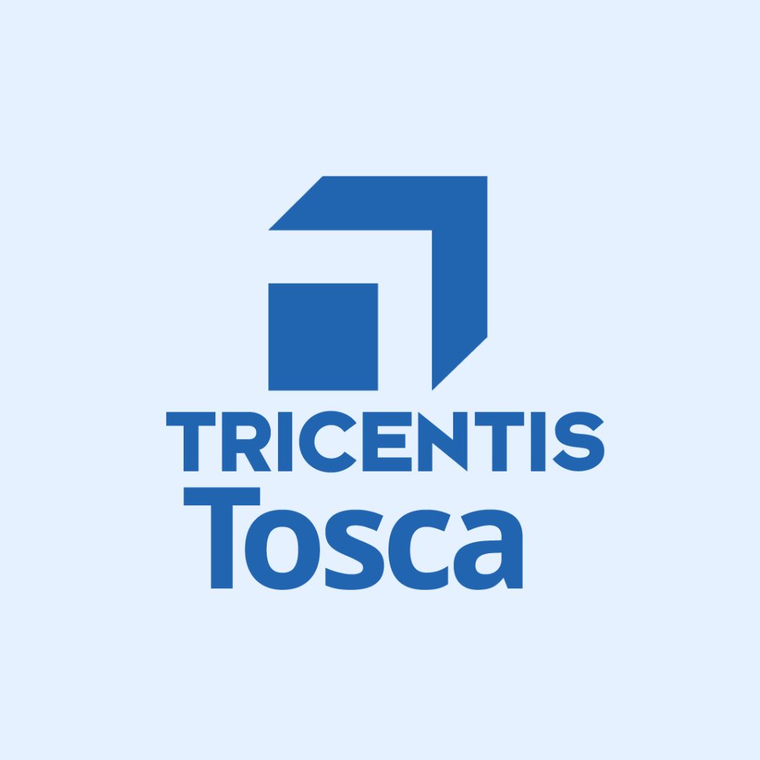 Tricentis Tosca Training