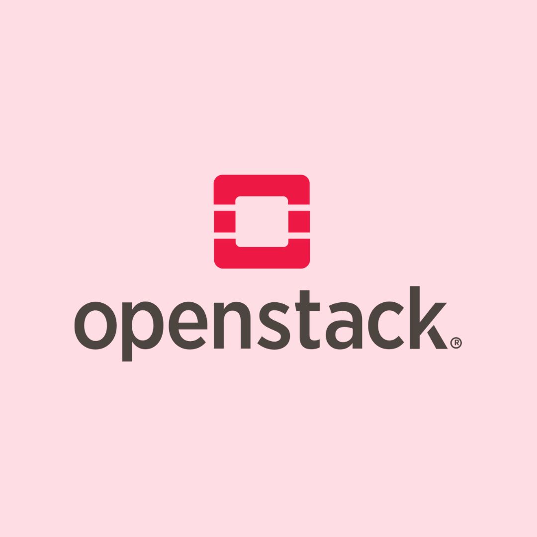 OpenStack Training 