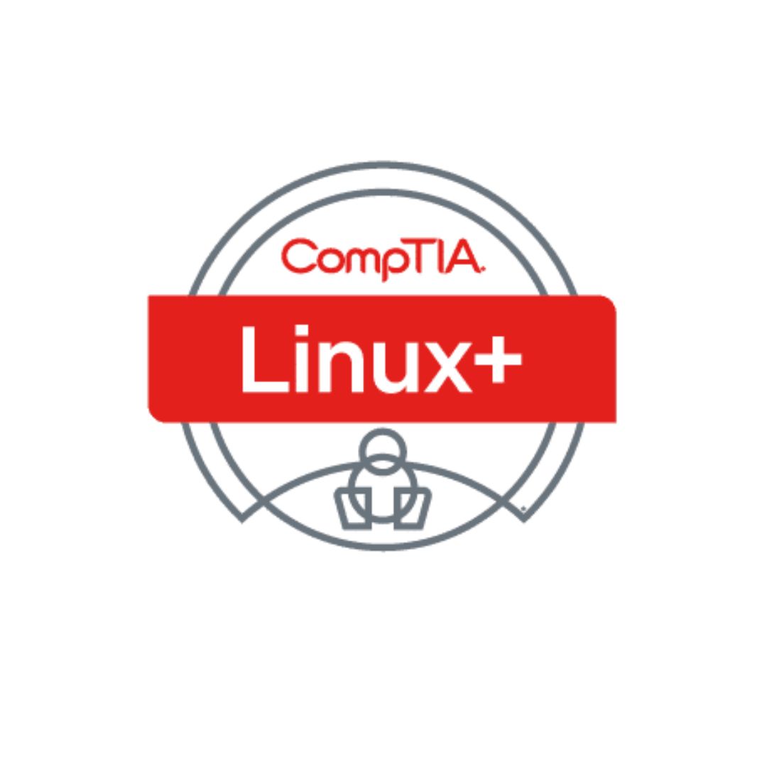 CompTIA Linux+ Certification Training