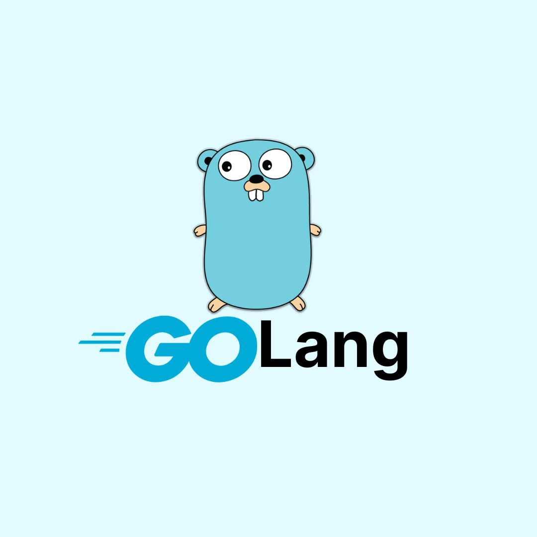 Go Programming Language (GoLang) Training 