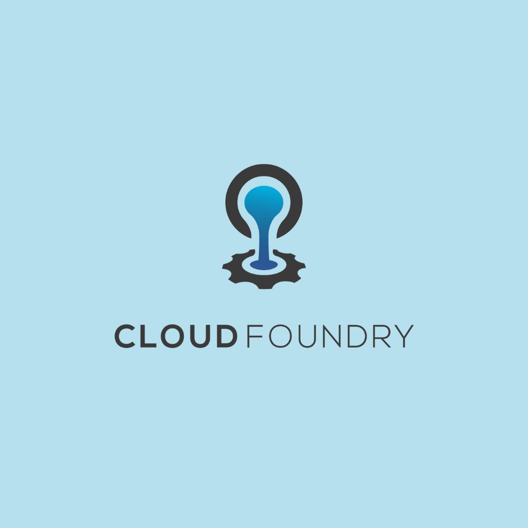 SAP Cloud Foundry 