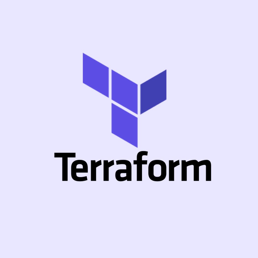 Terraform Course 