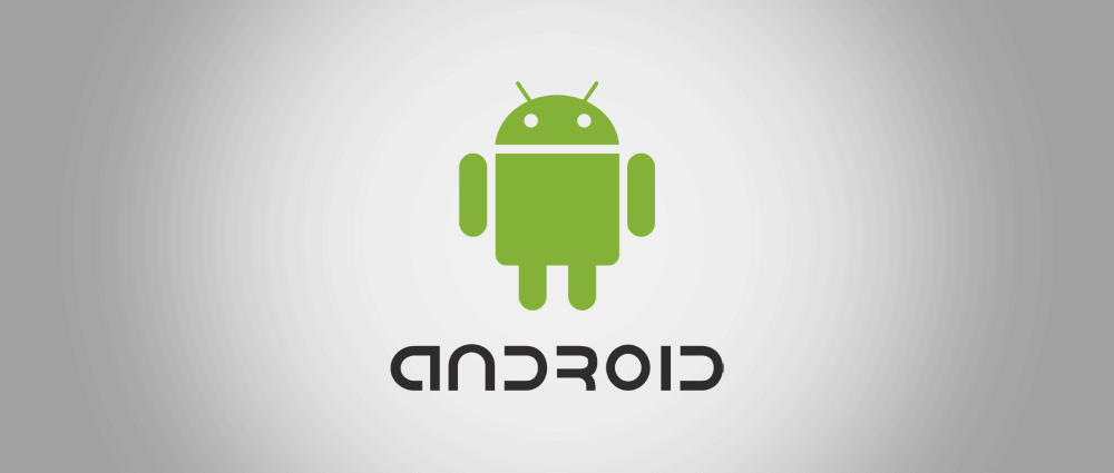 Android Training 