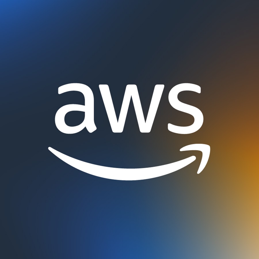 AWS (Amazon Web Services) Training