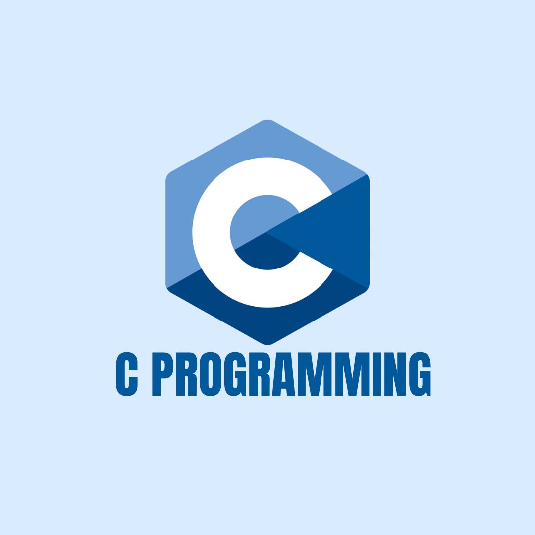 C Programming Training