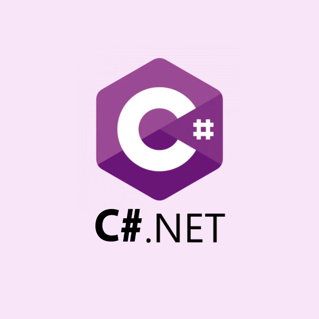 C# .Net Training 