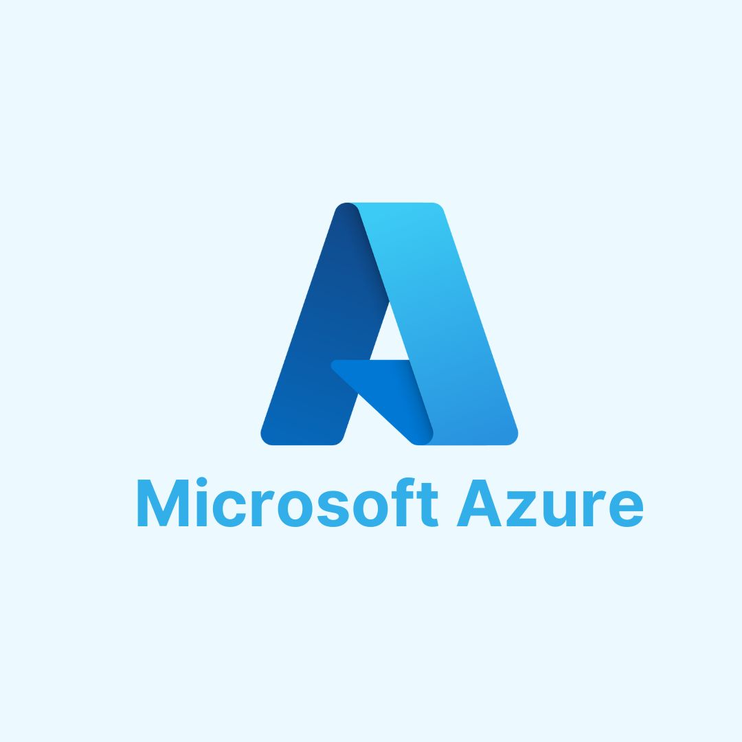 Microsoft Azure Training